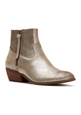 torrid boots