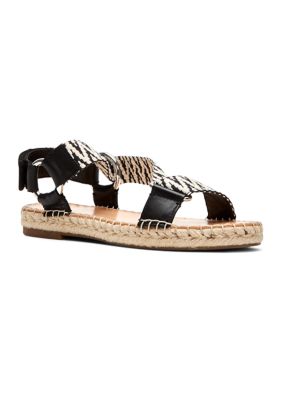 Madden Girl Purr Sandals Belk