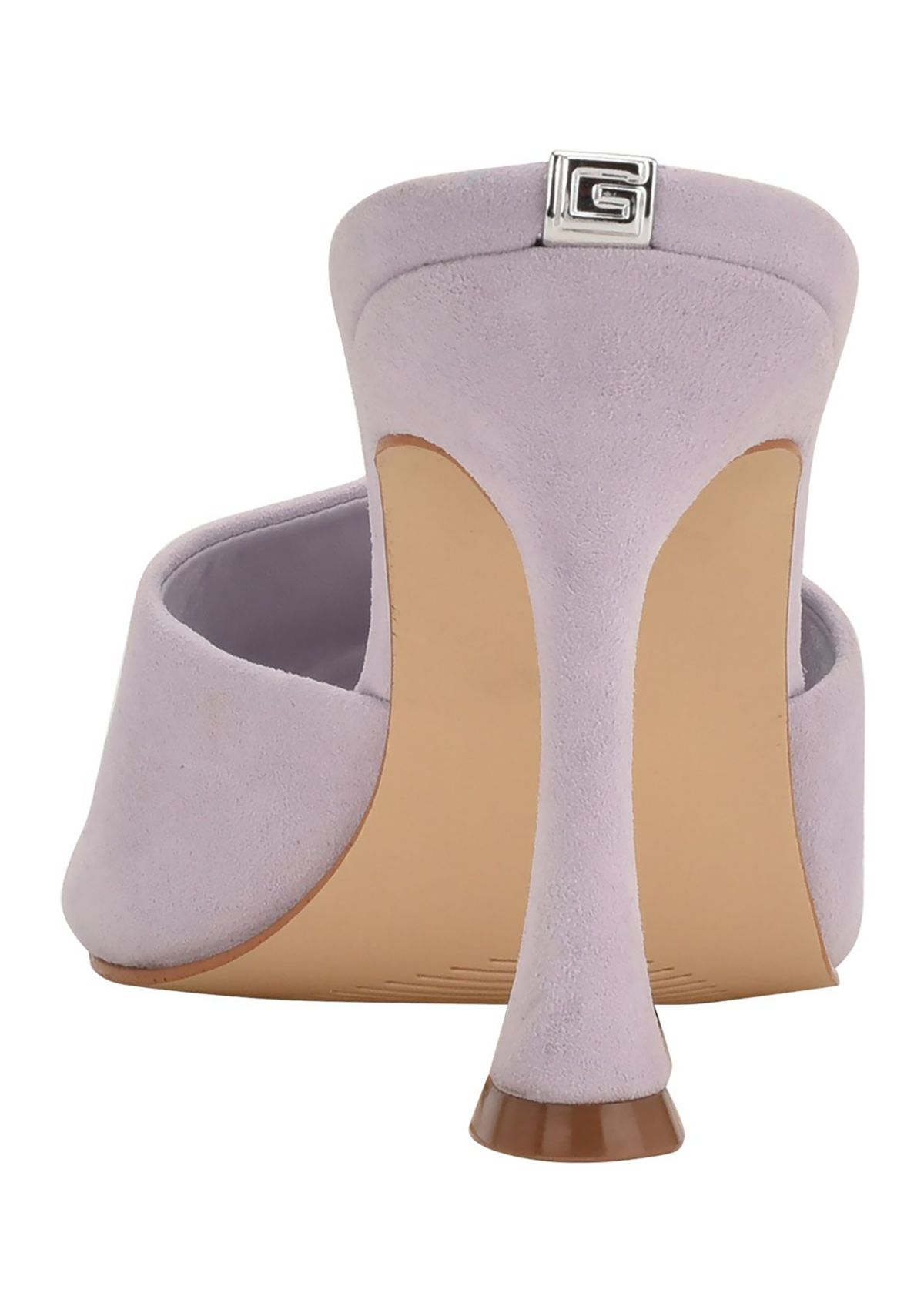 Hambree Fashion Mules