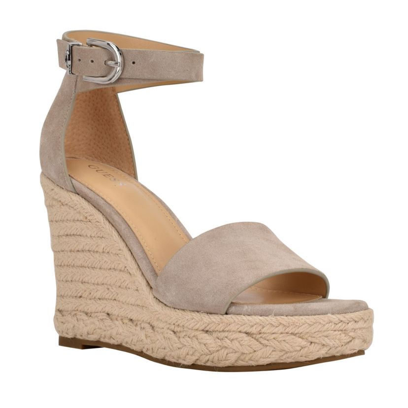 Hidy Fashion Espadrilles