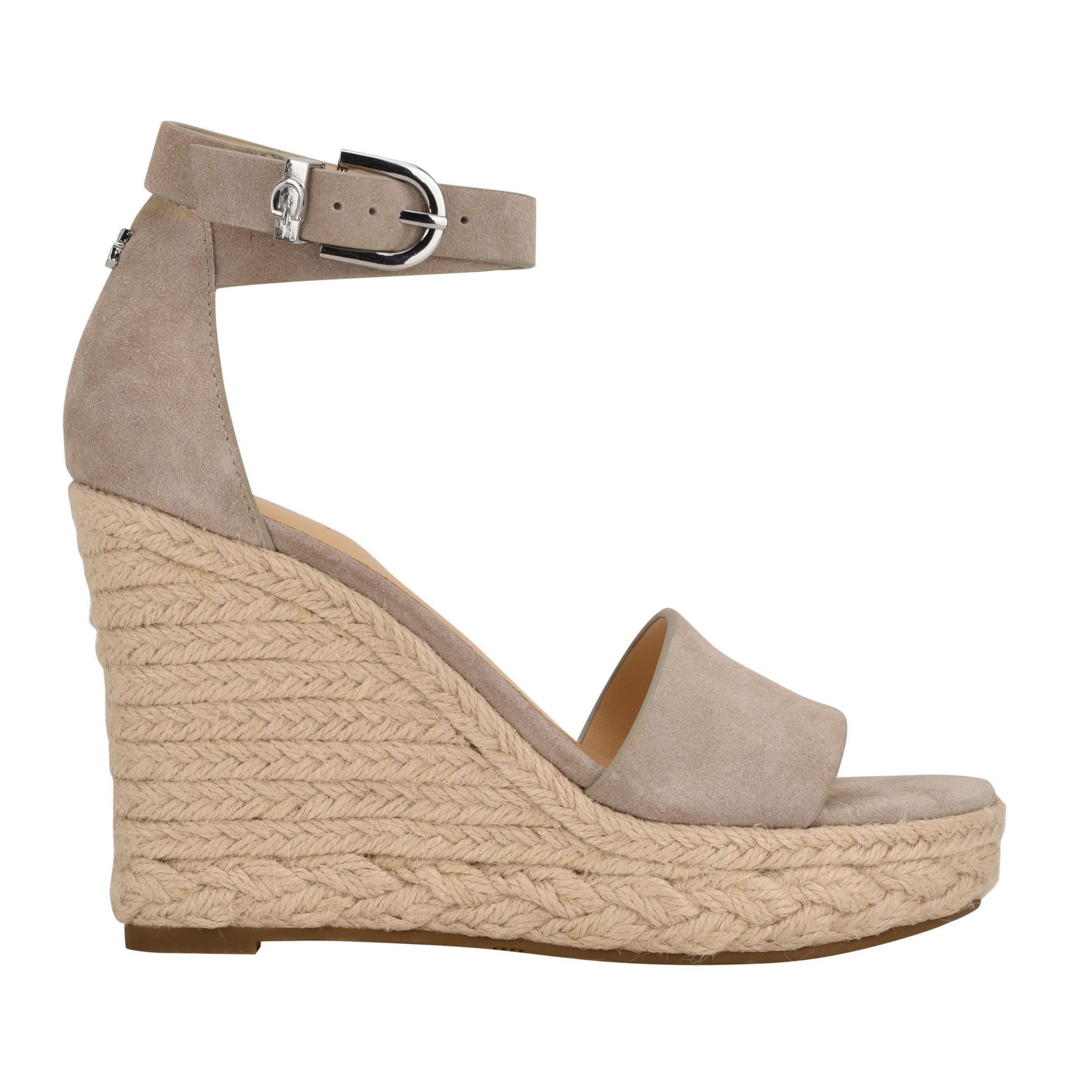 Hidy Fashion Espadrilles