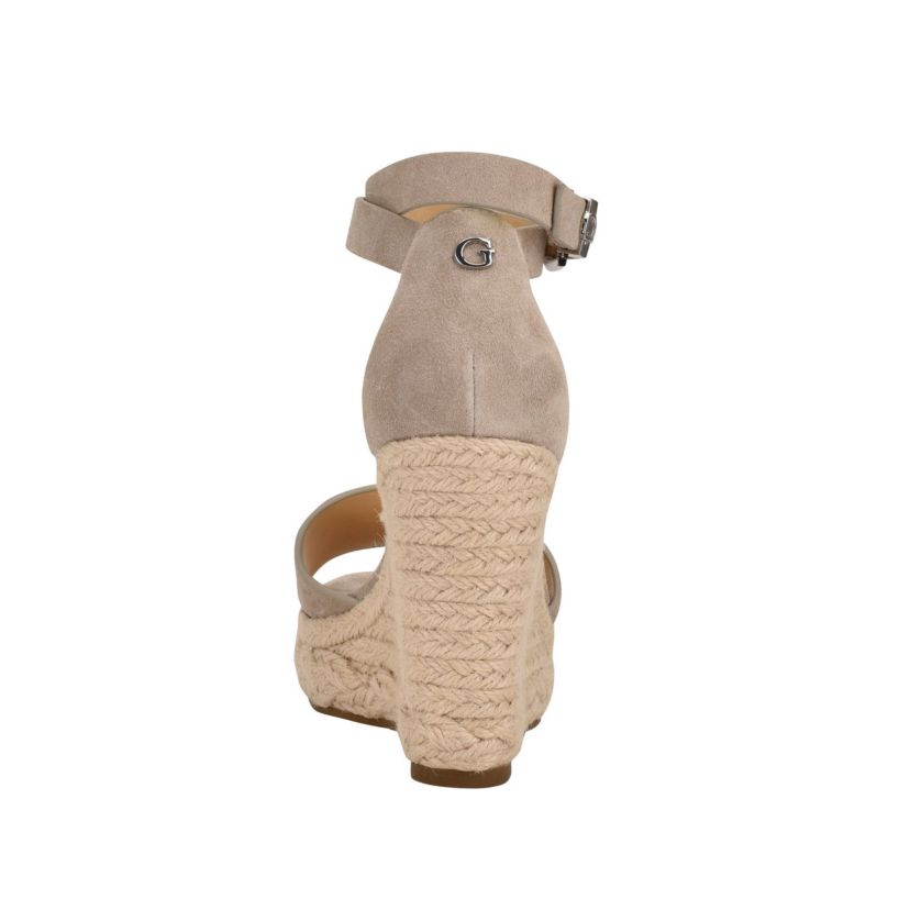 Hidy Fashion Espadrilles