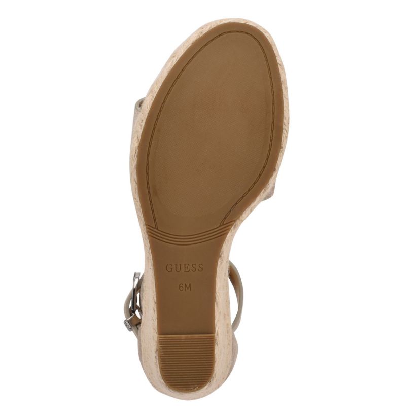 Hidy Fashion Espadrilles