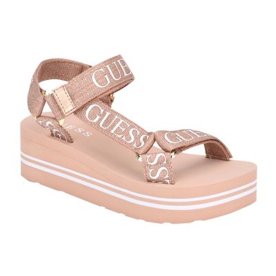 GUESS Shoes for Women