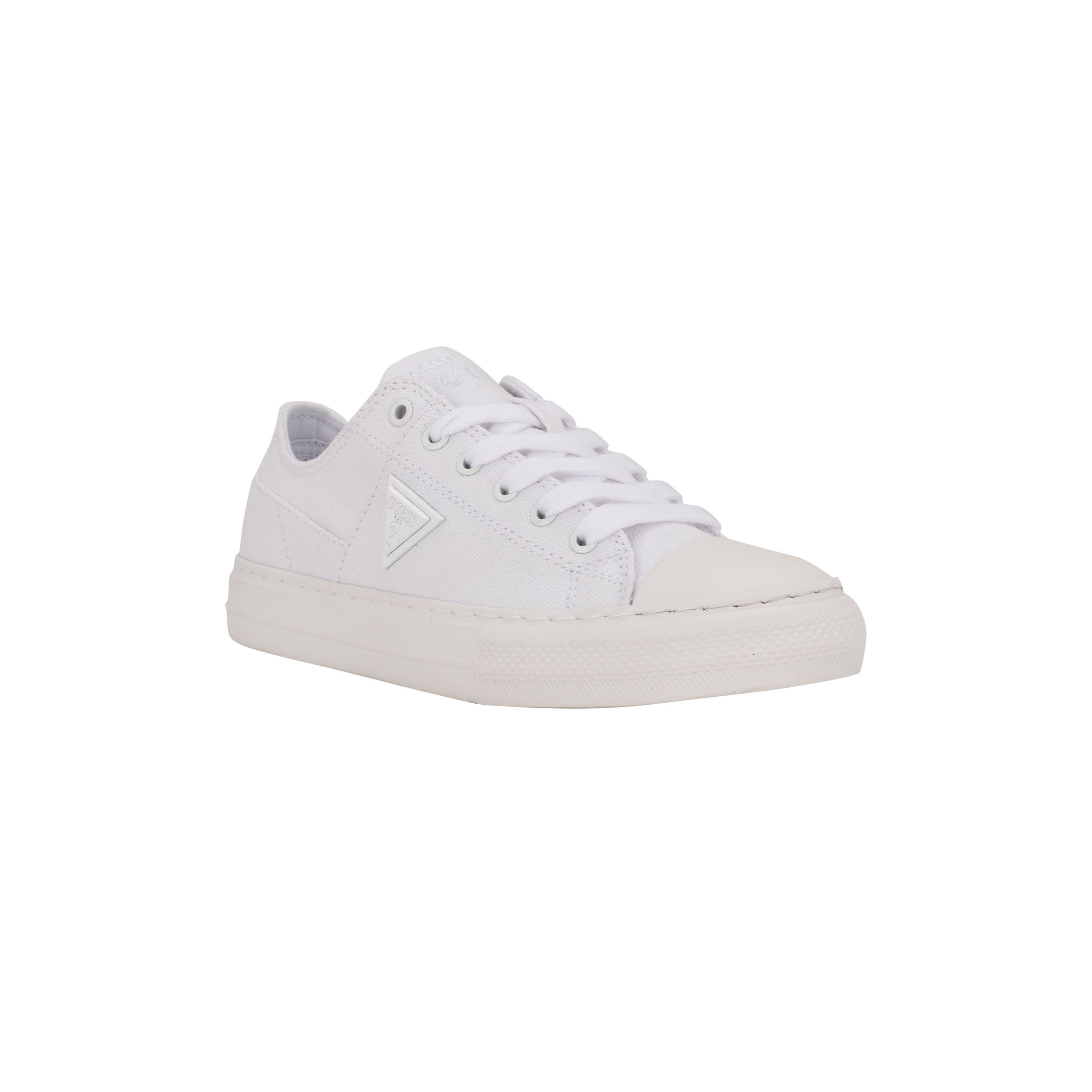 GUESS Pranze Casual Sneakers