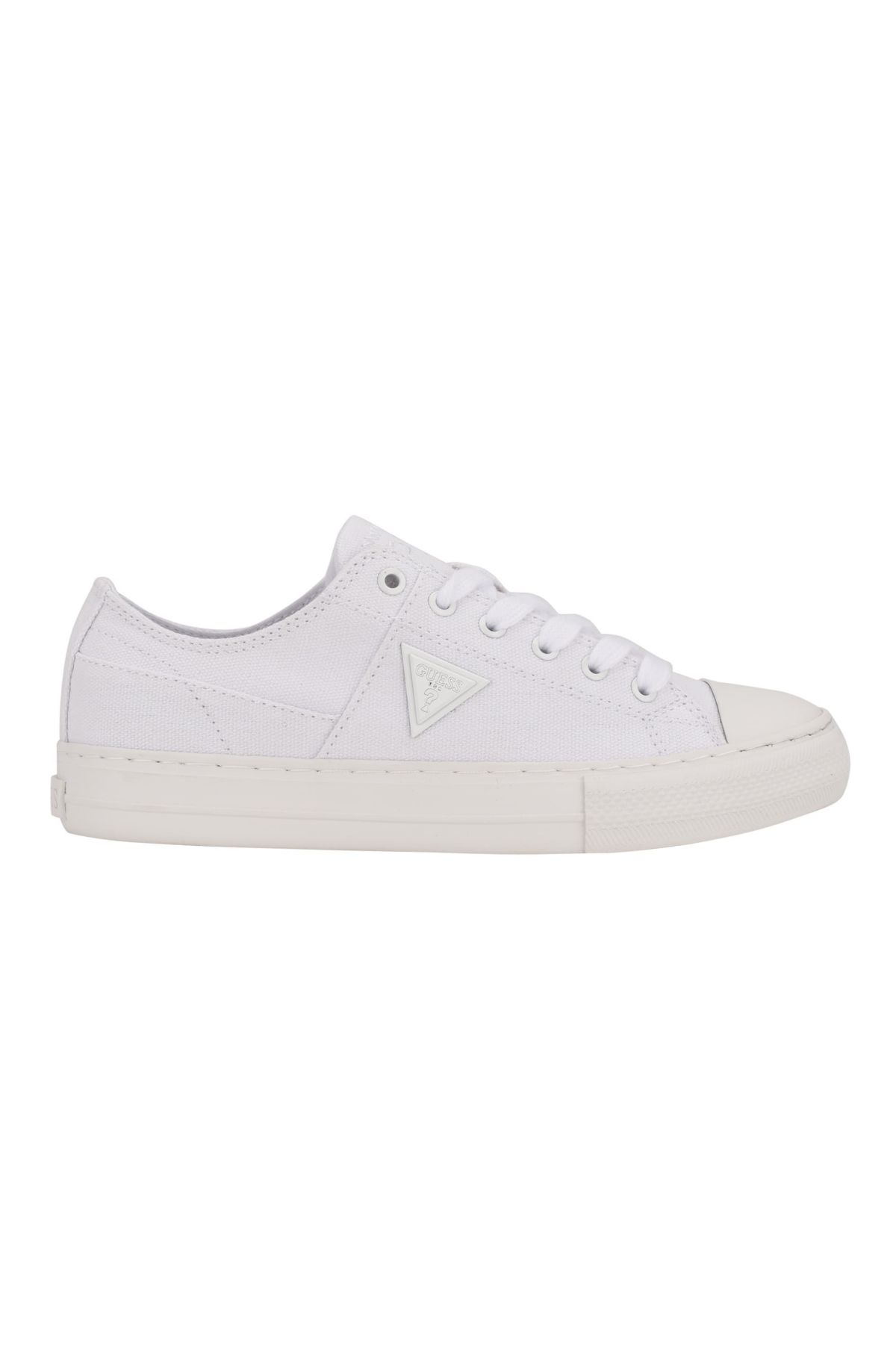 GUESS Pranze Casual Sneakers
