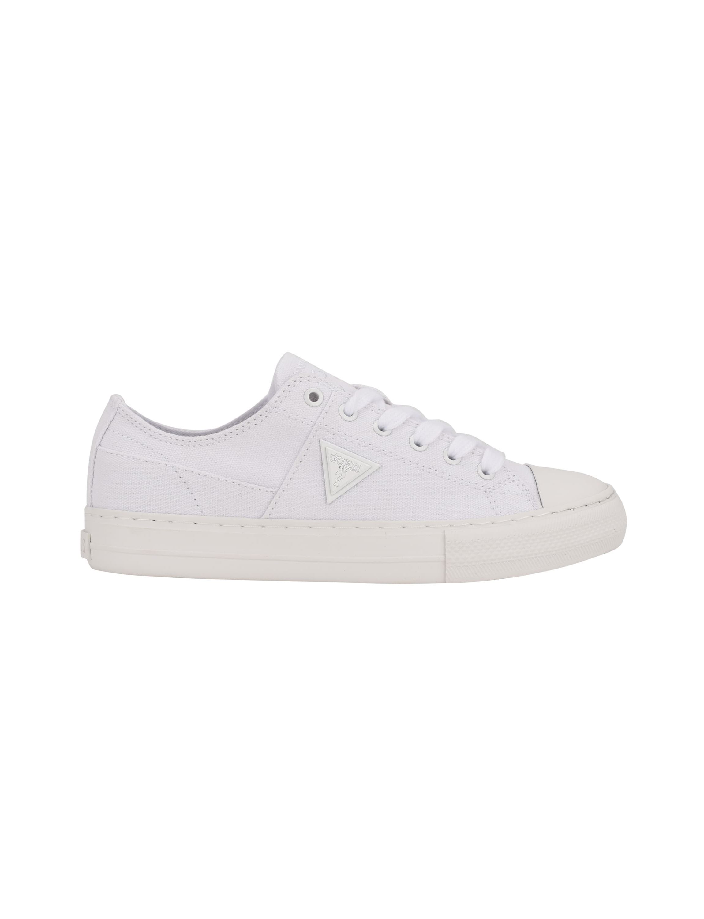 GUESS Pranze Casual Sneakers
