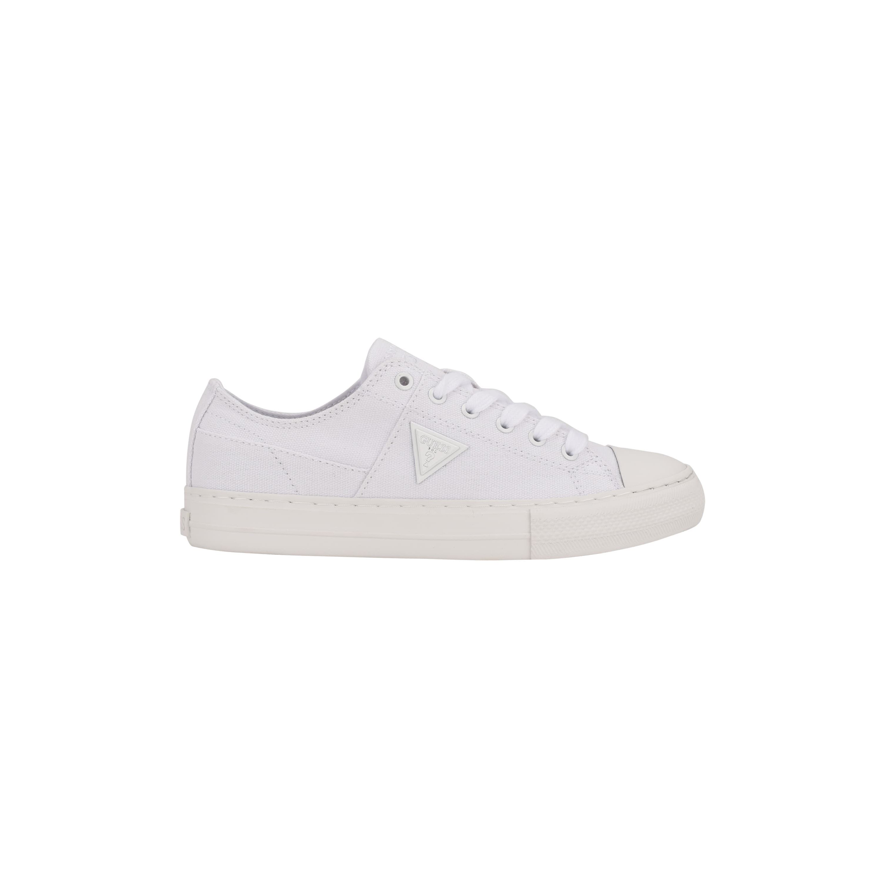 GUESS Pranze Casual Sneakers