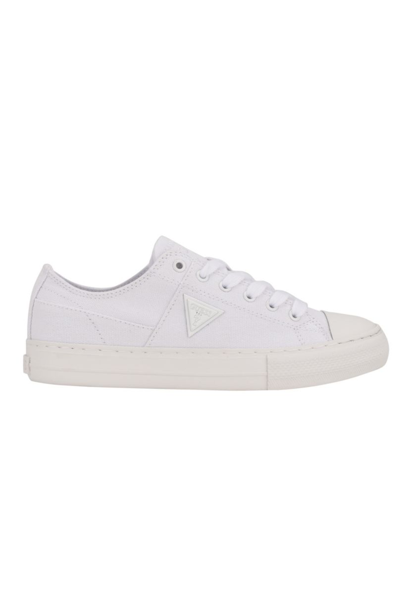 GUESS Pranze Casual Sneakers