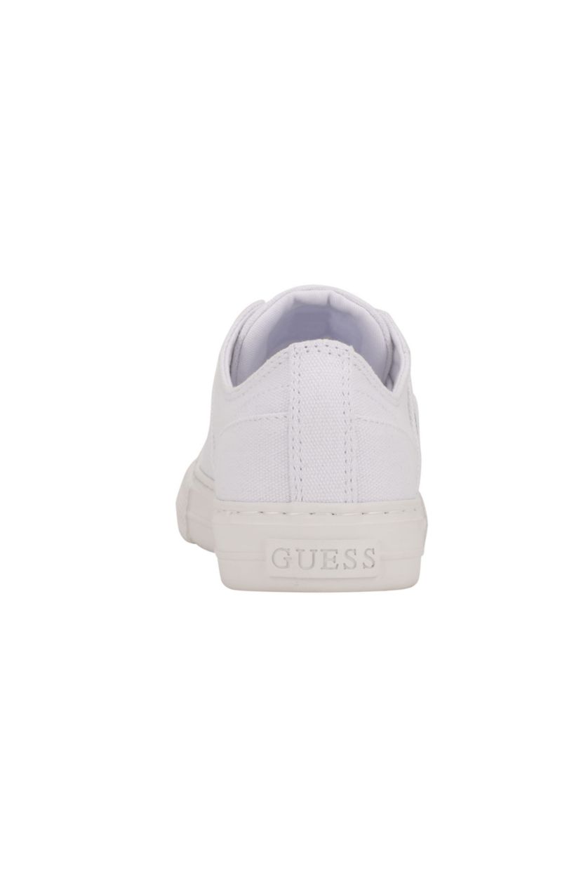 GUESS Pranze Casual Sneakers