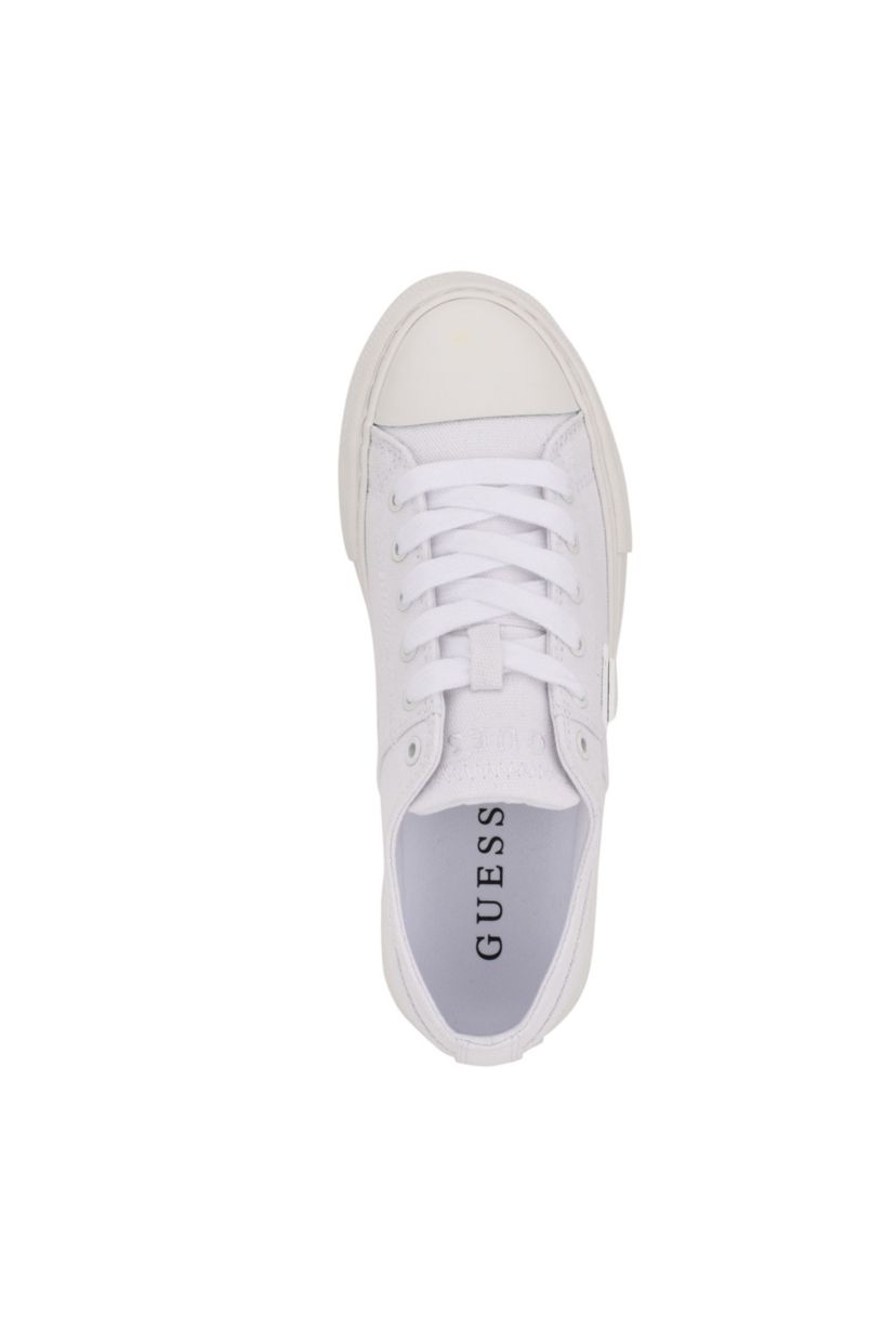 GUESS Pranze Casual Sneakers