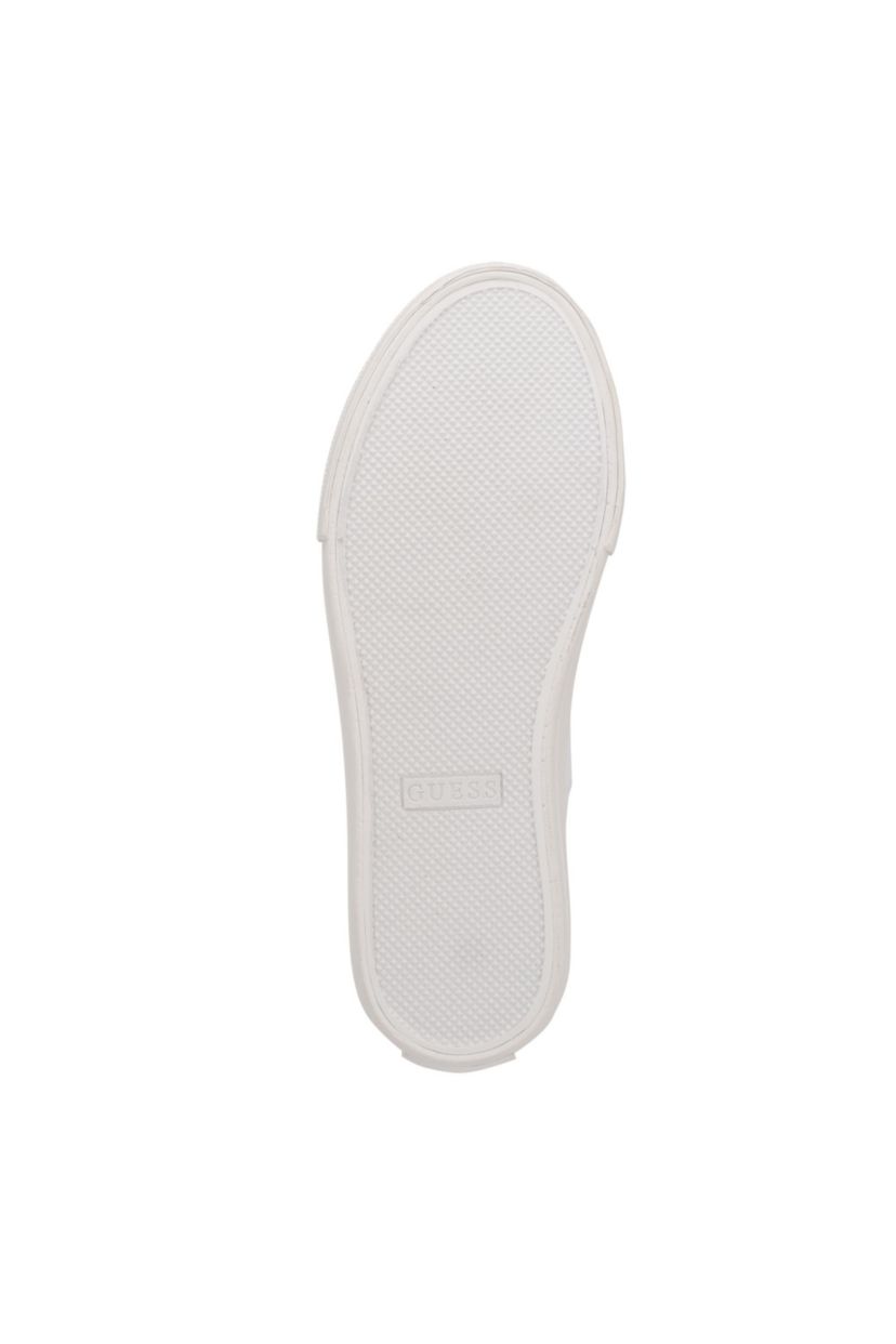 GUESS Pranze Casual Sneakers