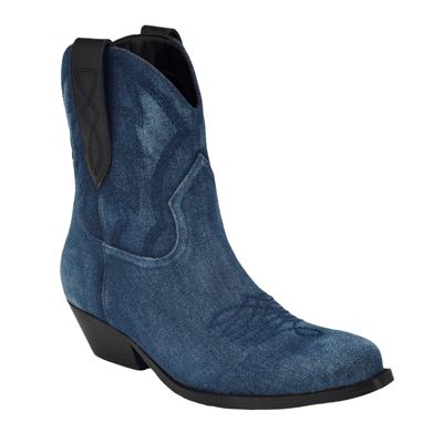 Belk guess boots sale