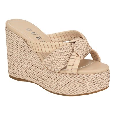 Belk store guess shoes