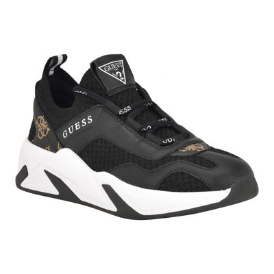 Belk guess shoes hot sale