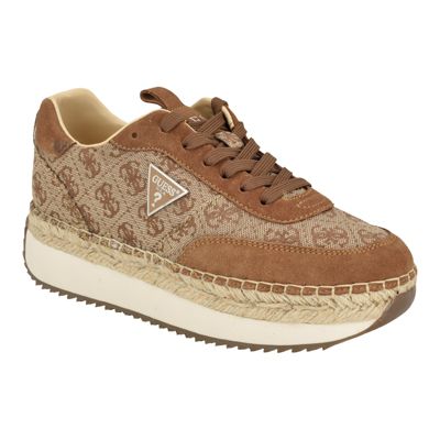 Belk guess boots clearance