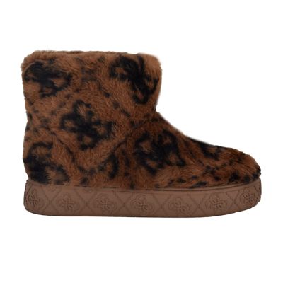 Belk guess shoes clearance