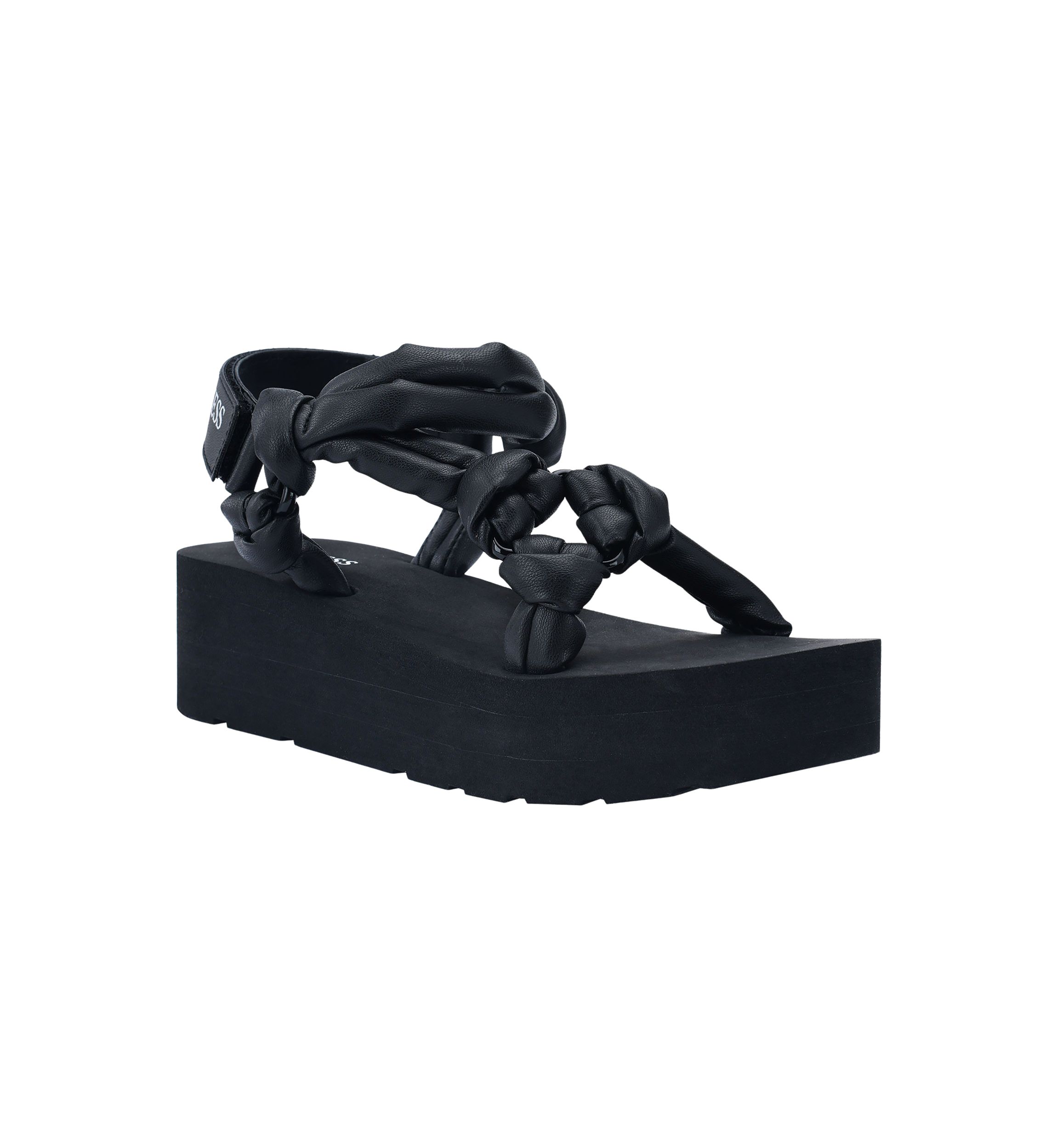 Albina Sandals