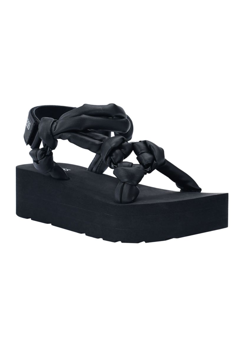 Albina Sandals