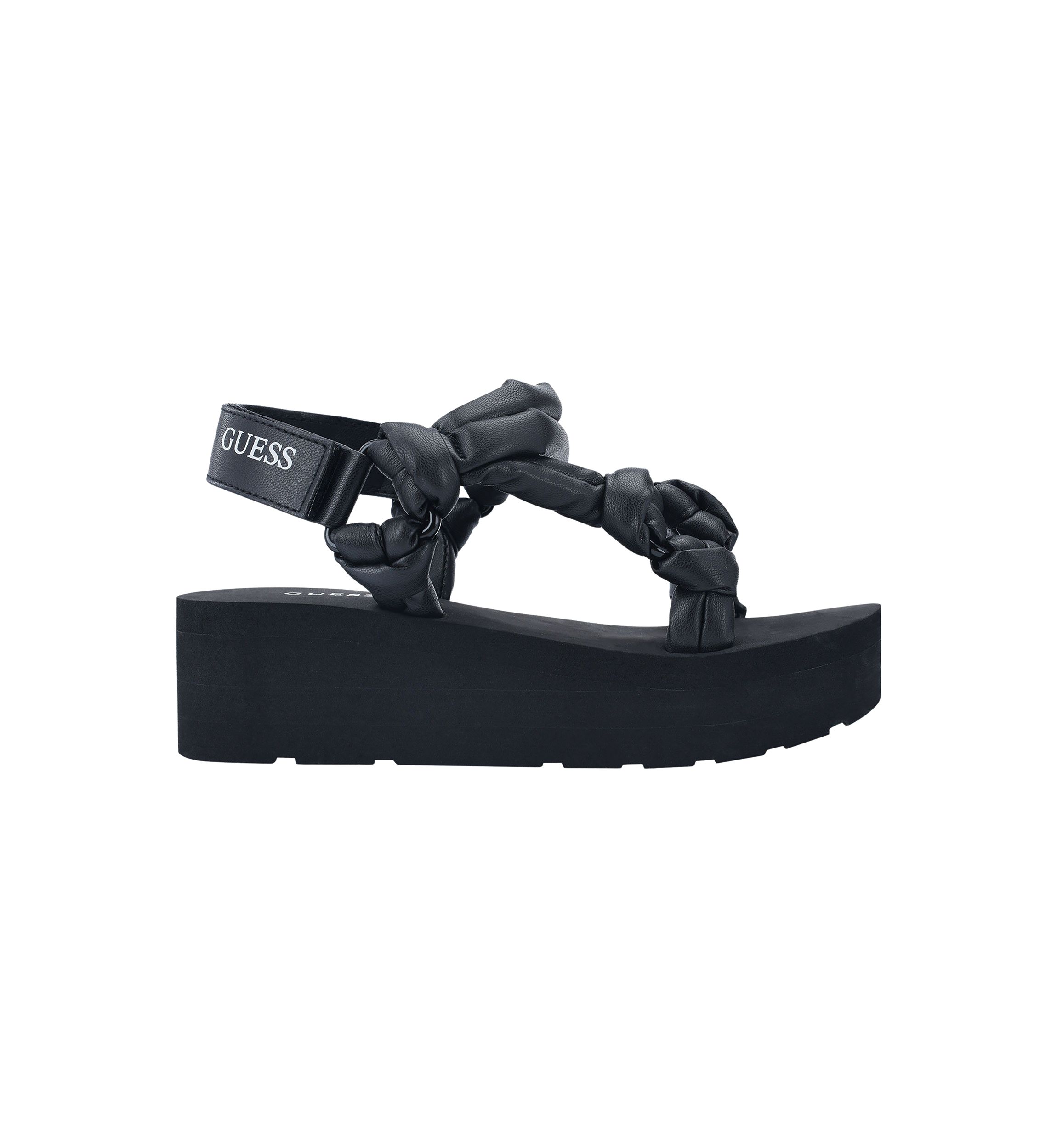 Albina Sandals