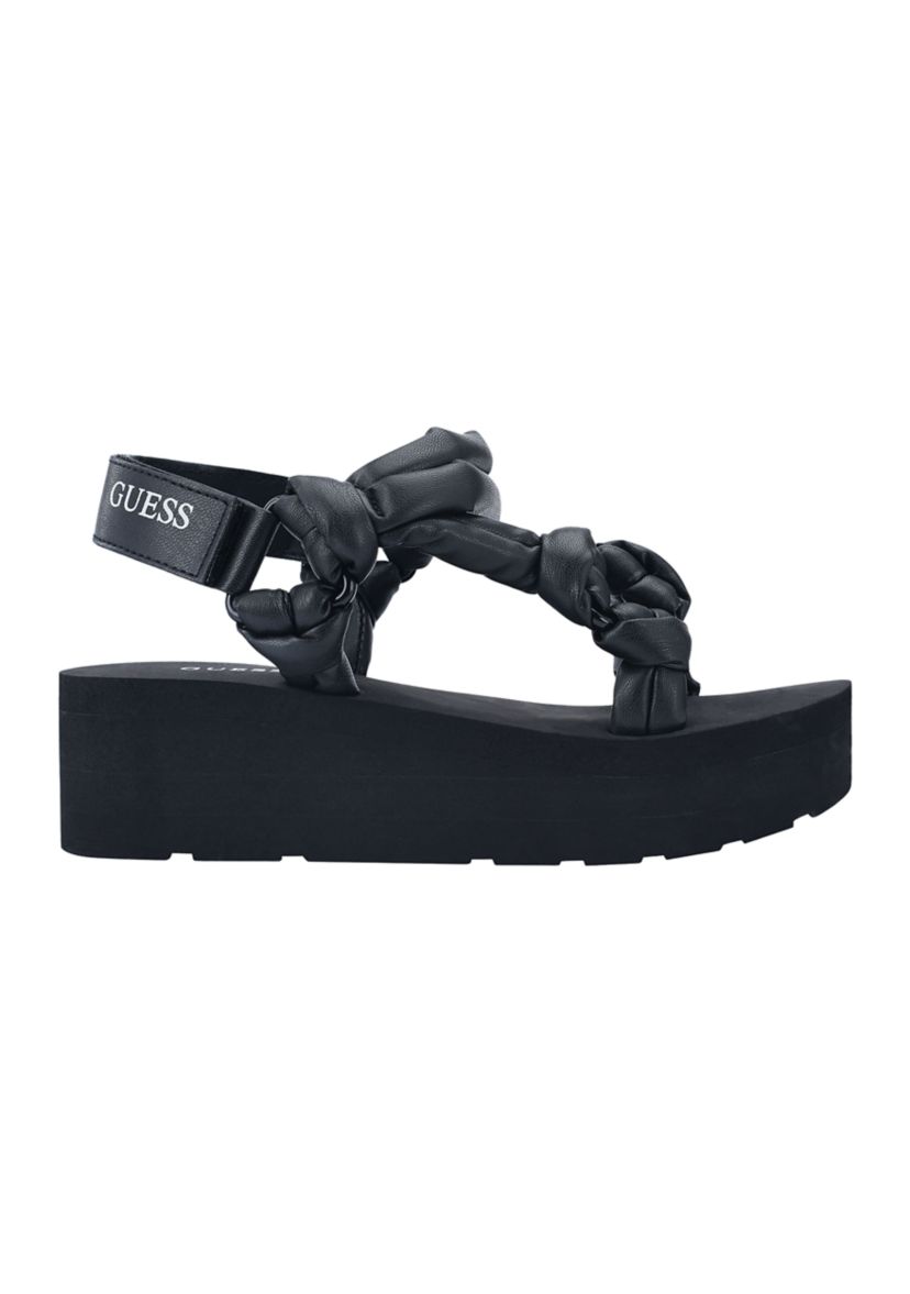 Albina Sandals