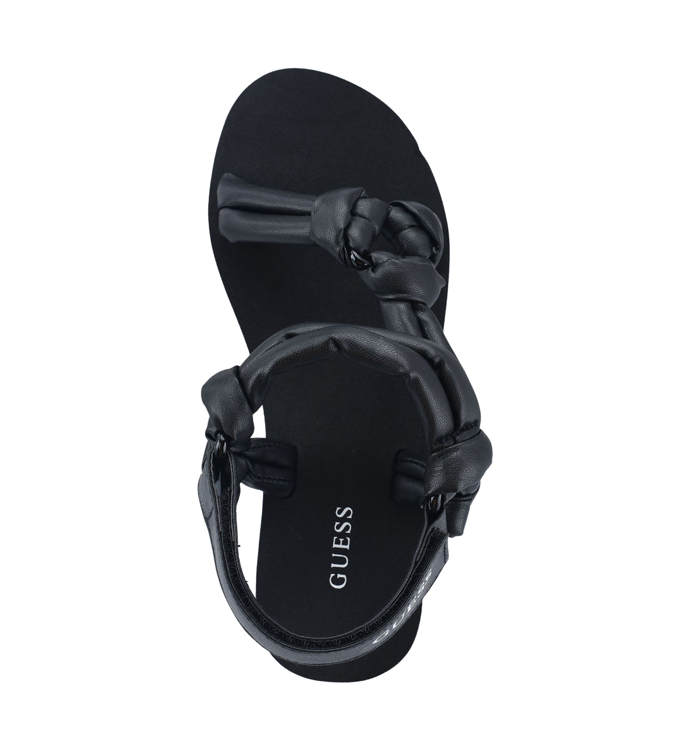 Albina Sandals