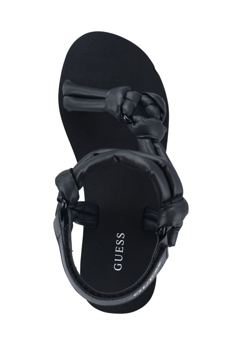 Albina Sandals