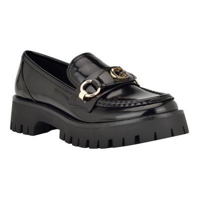 Belk guess shoes shop
