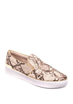 GUESS® Deanda Slip On Sneakers | belk