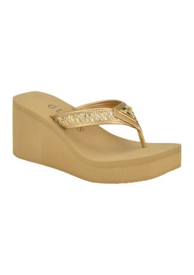 Belk guess shoes online