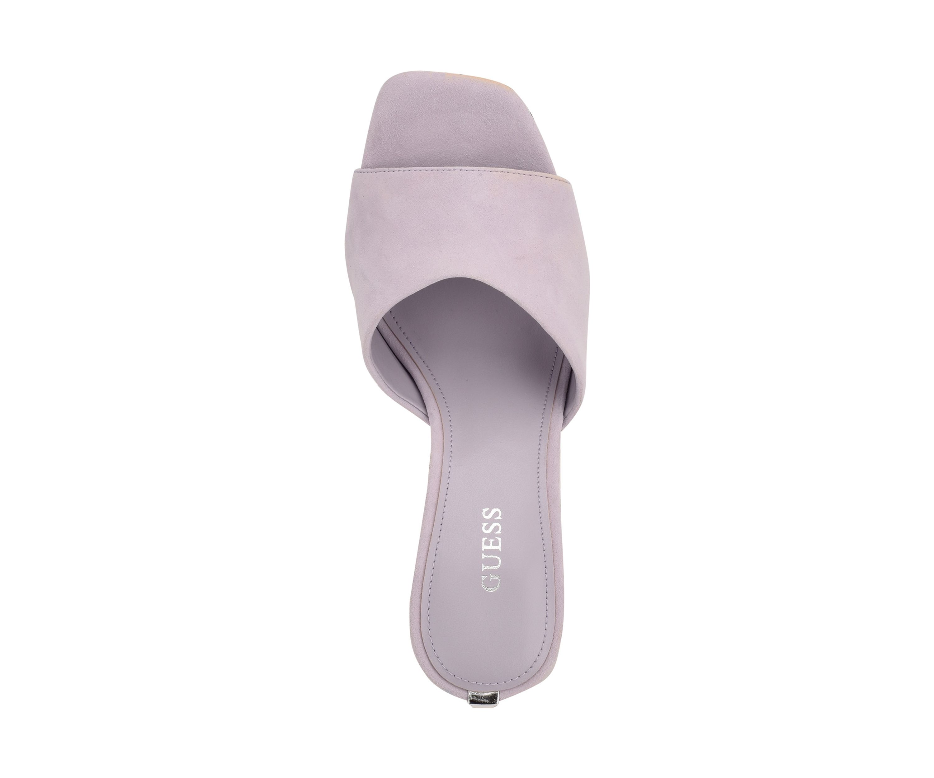 Hambree Fashion Mules