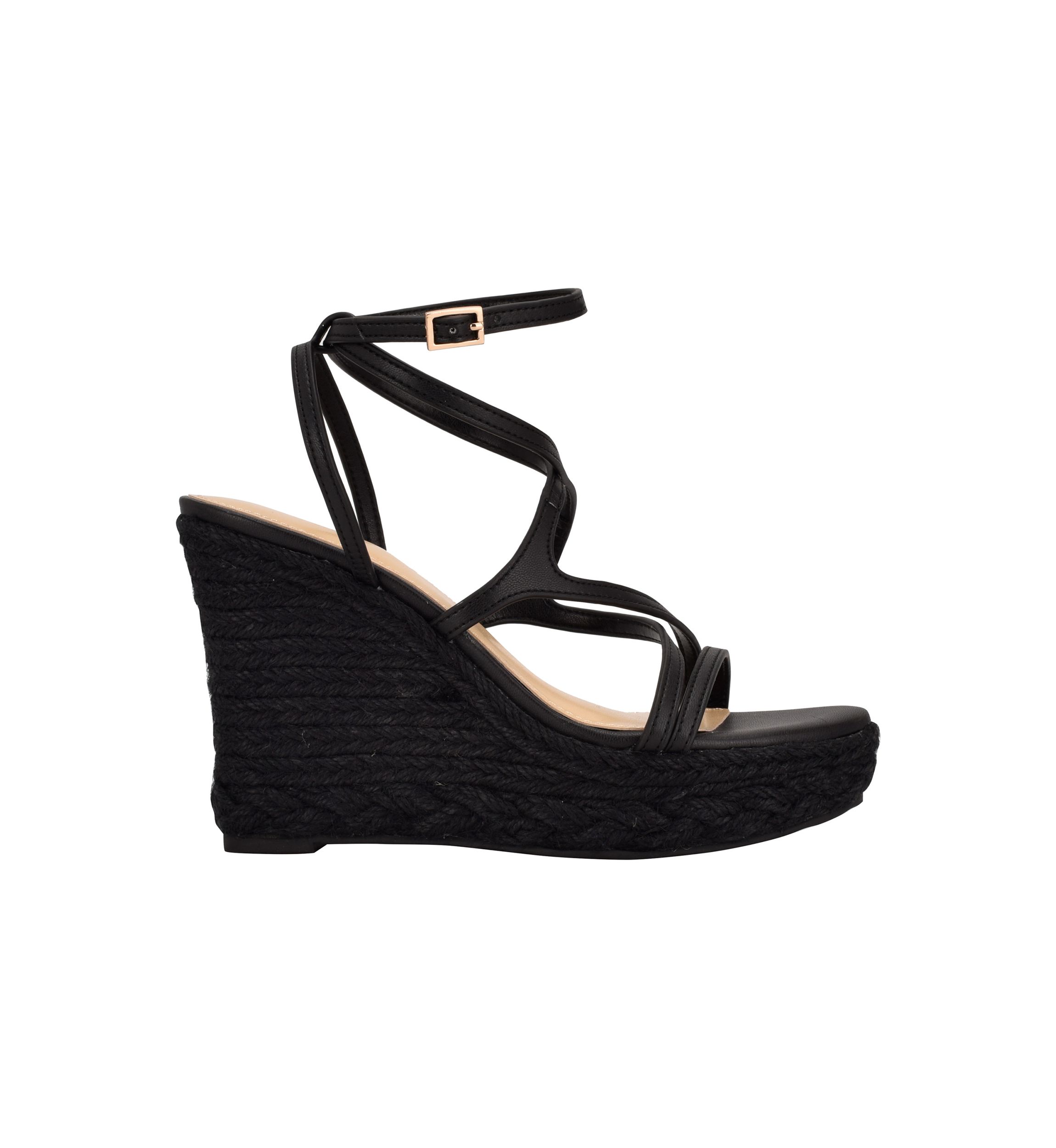 Hirani Fashion Espadrille Sandals
