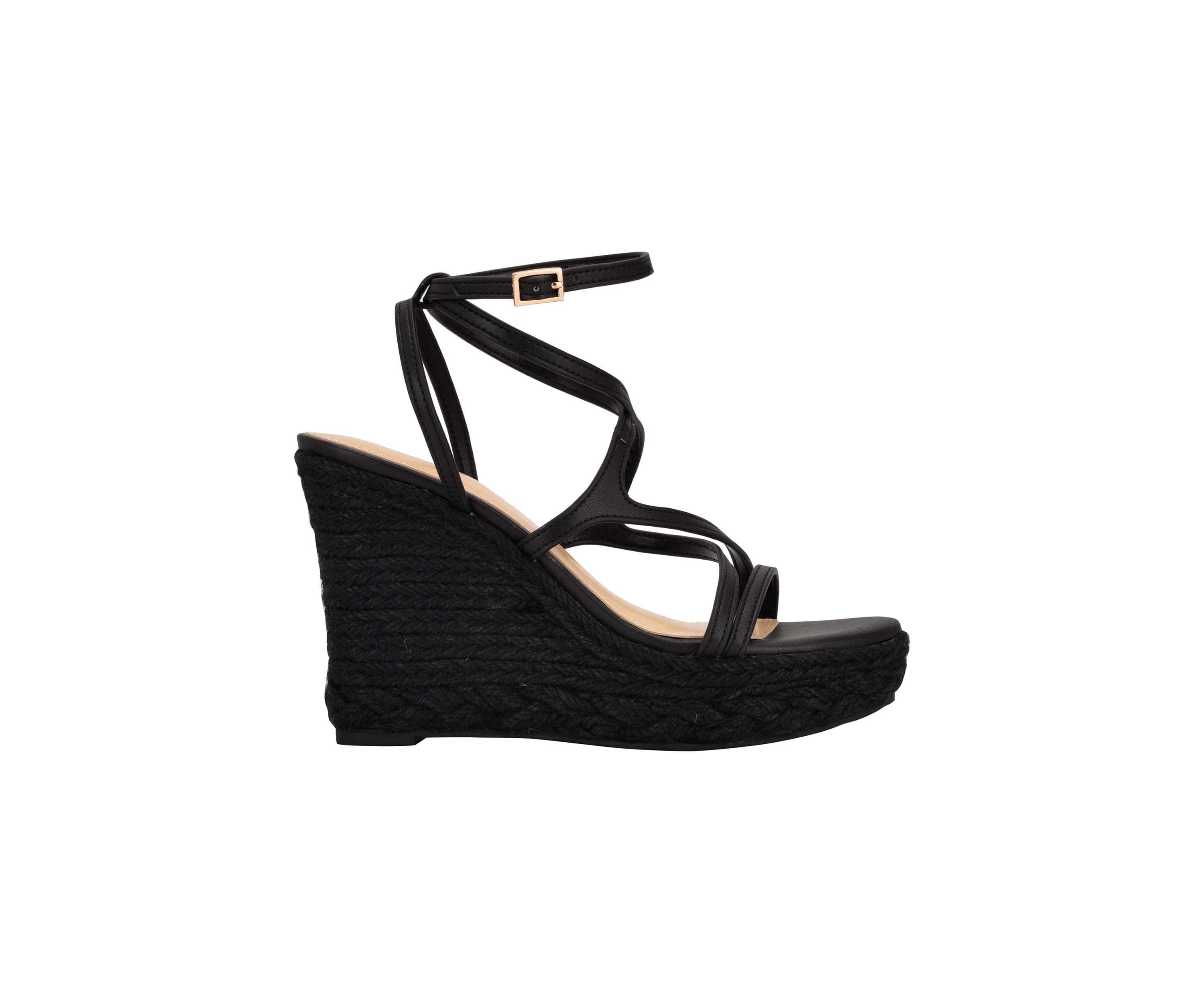 Hirani Fashion Espadrille Sandals