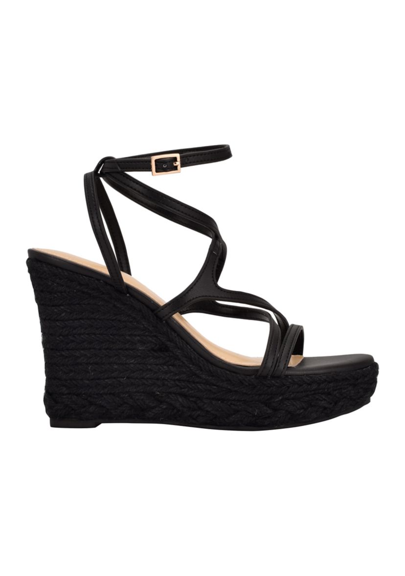 Hirani Fashion Espadrille Sandals