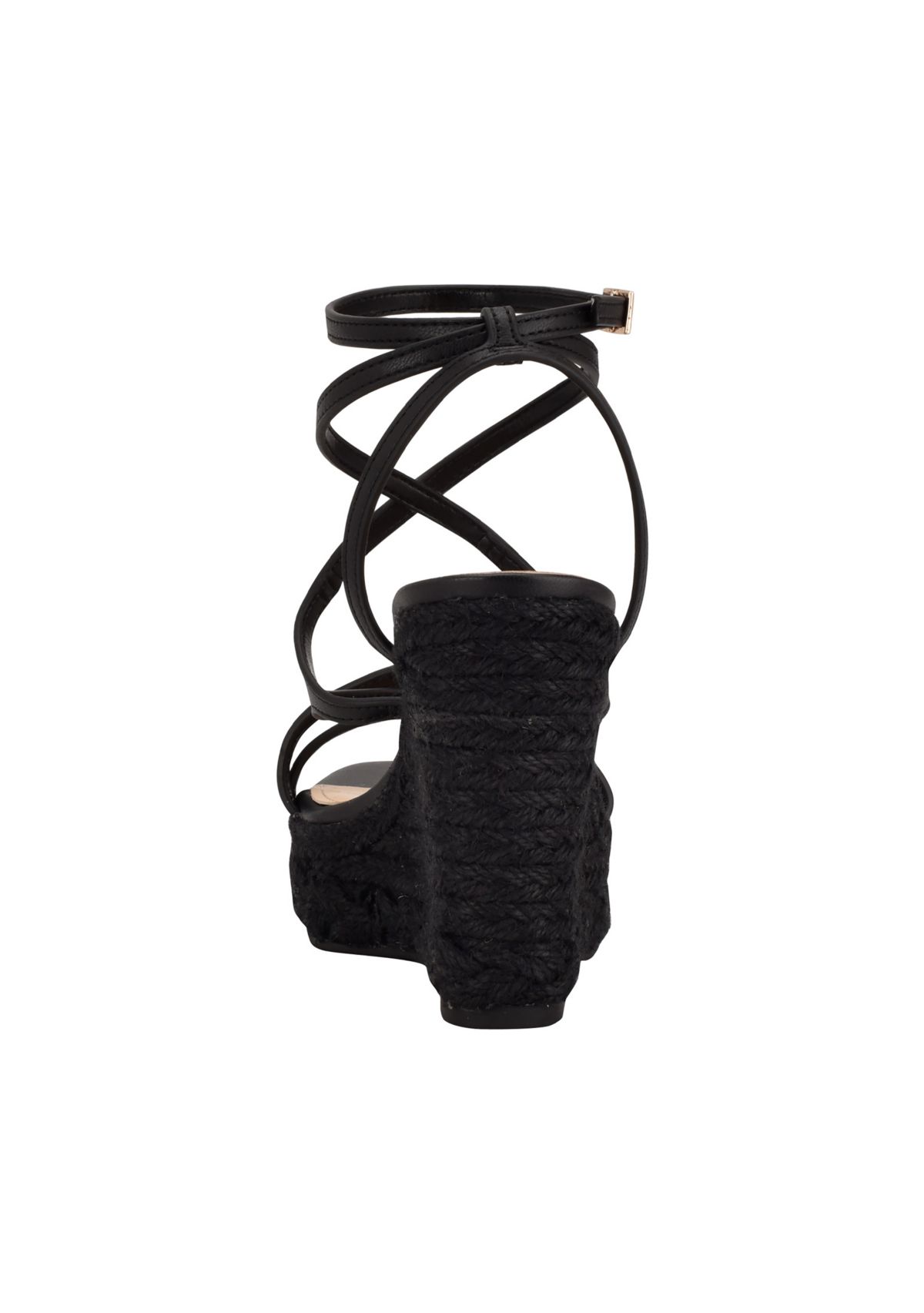 Hirani Fashion Espadrille Sandals