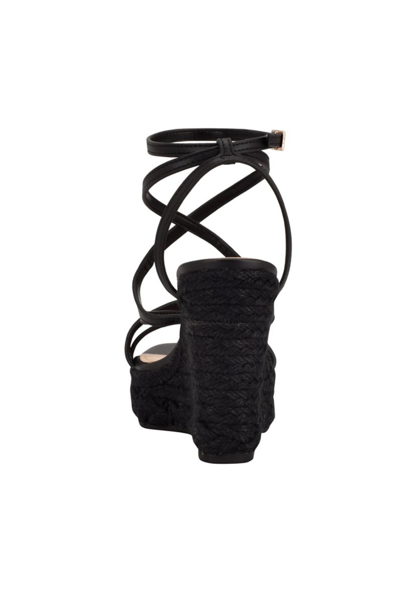 Hirani Fashion Espadrille Sandals
