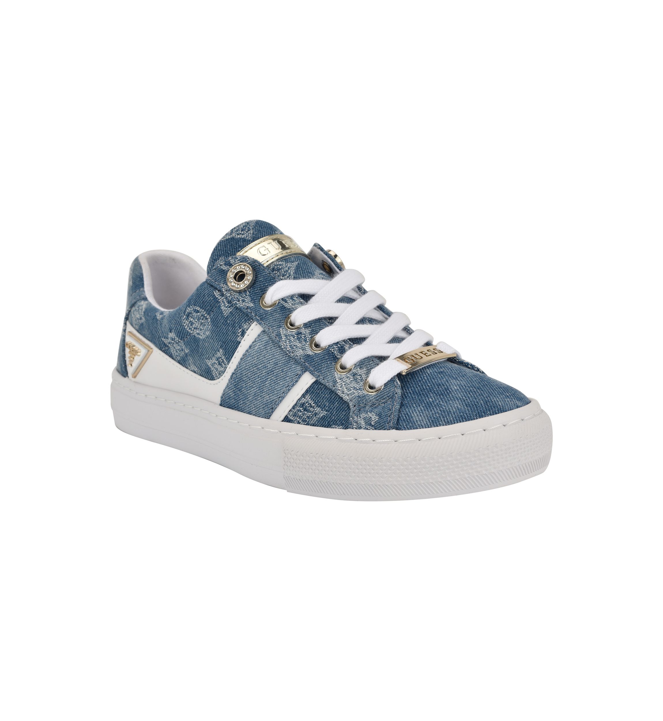 GWLiteit Sneakers