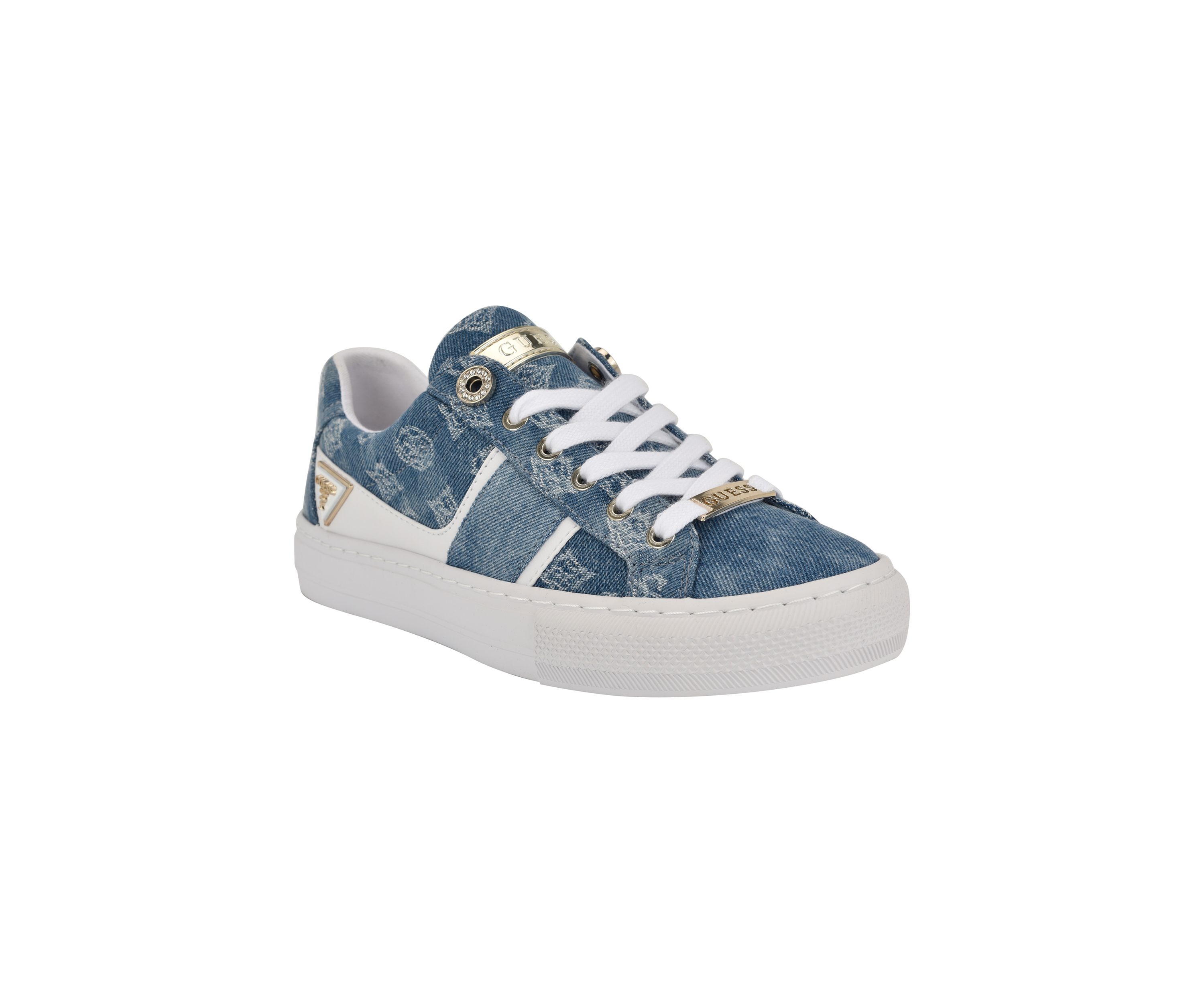 GWLiteit Sneakers