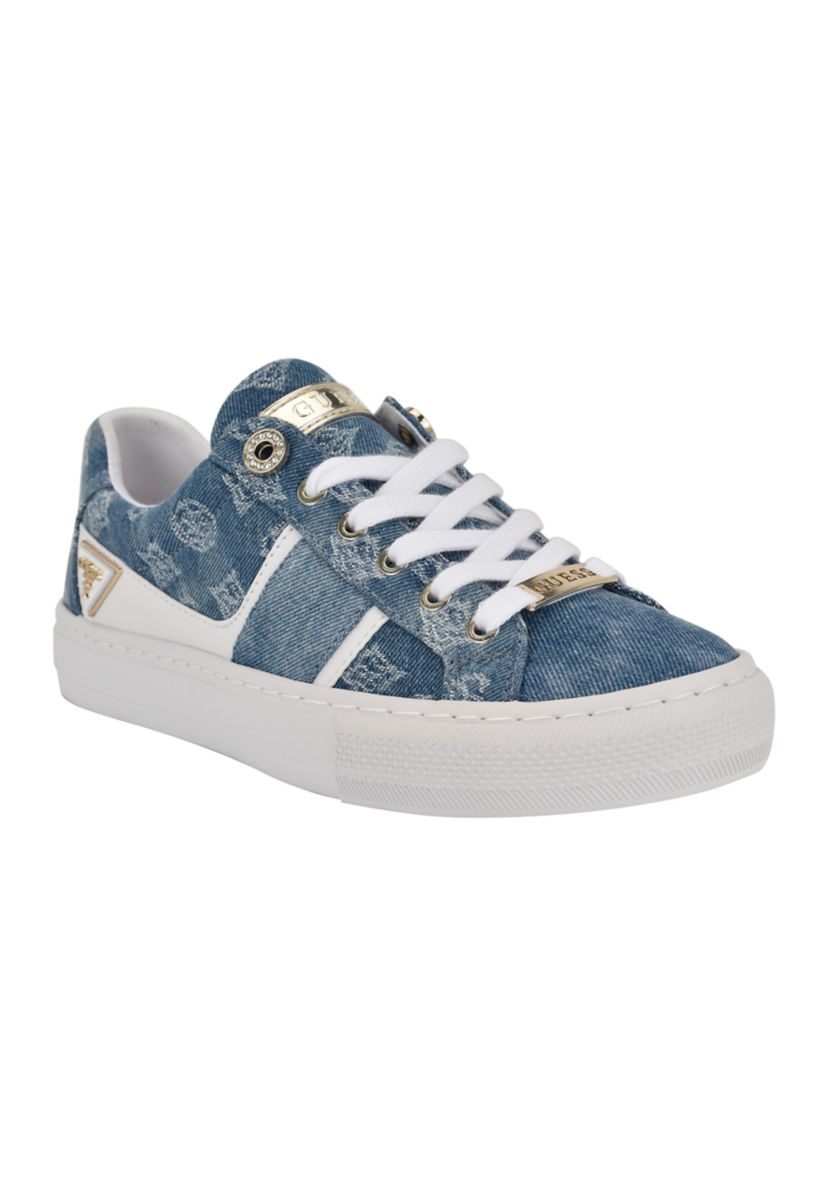 GWLiteit Sneakers