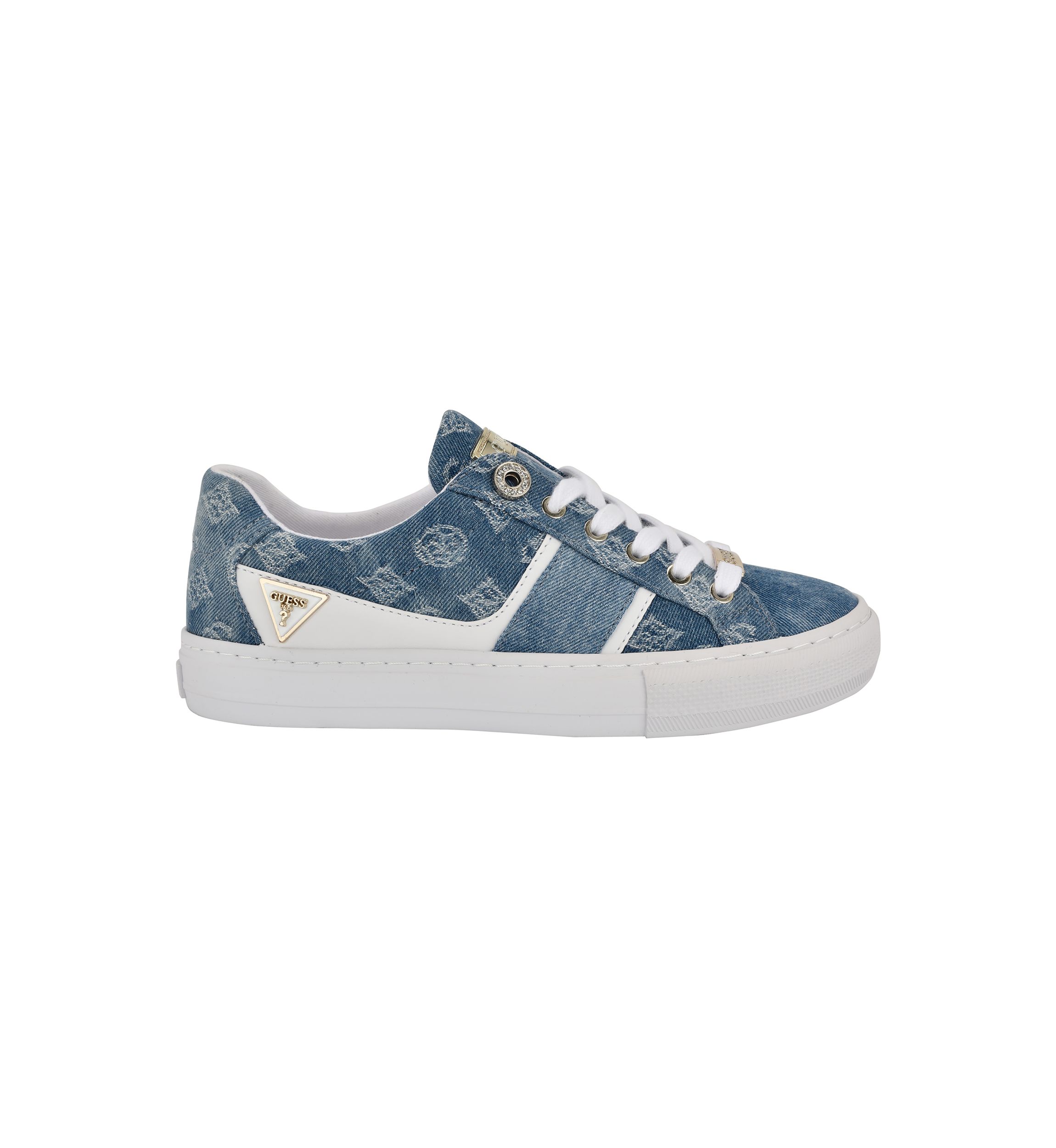 GWLiteit Sneakers