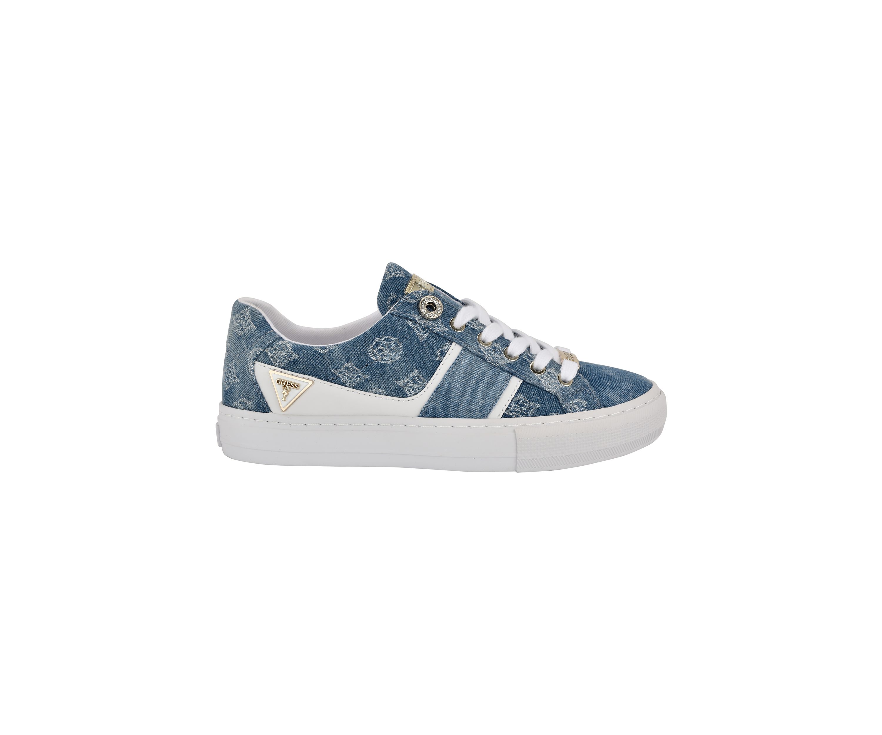 GWLiteit Sneakers