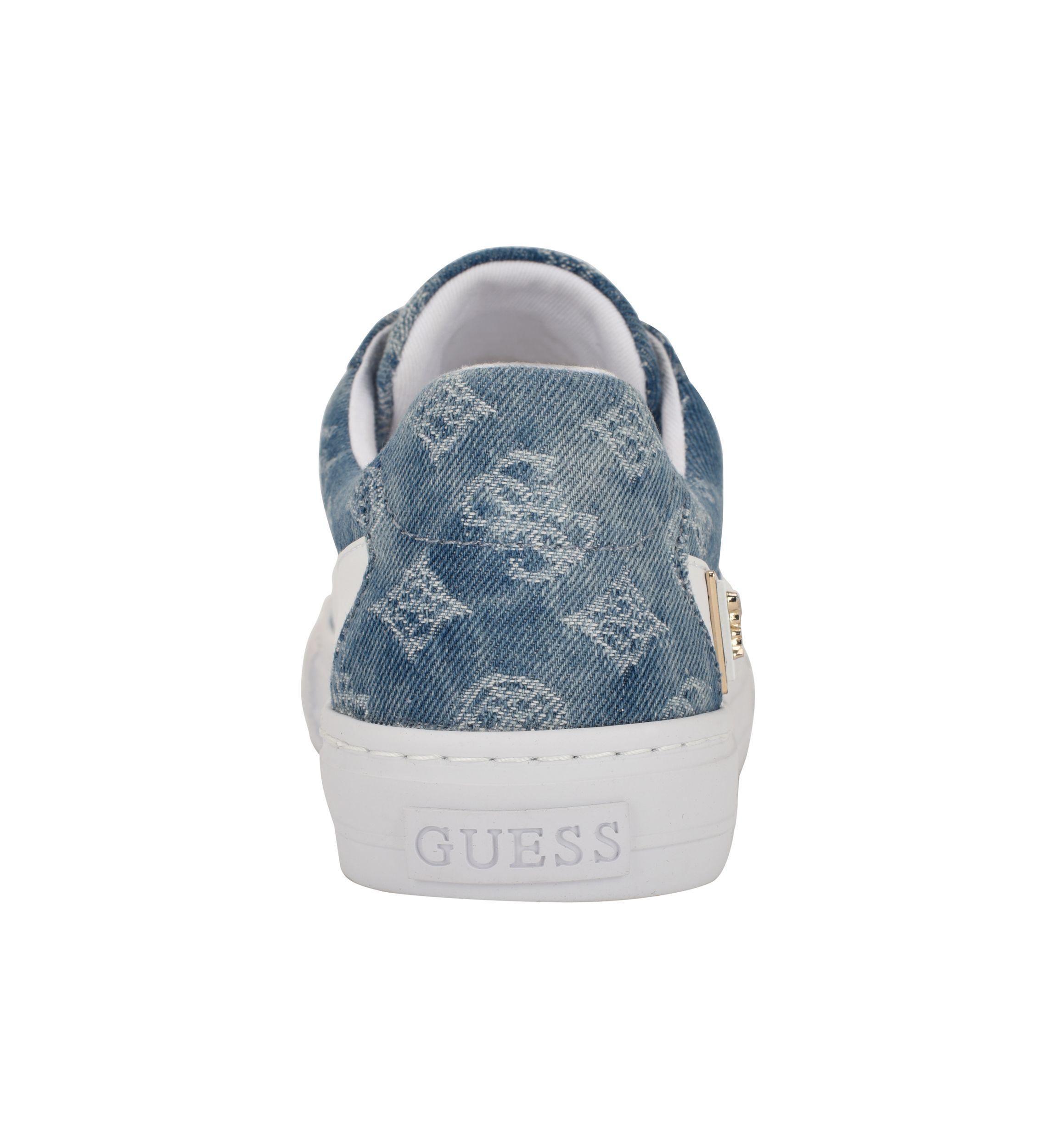 GWLiteit Sneakers