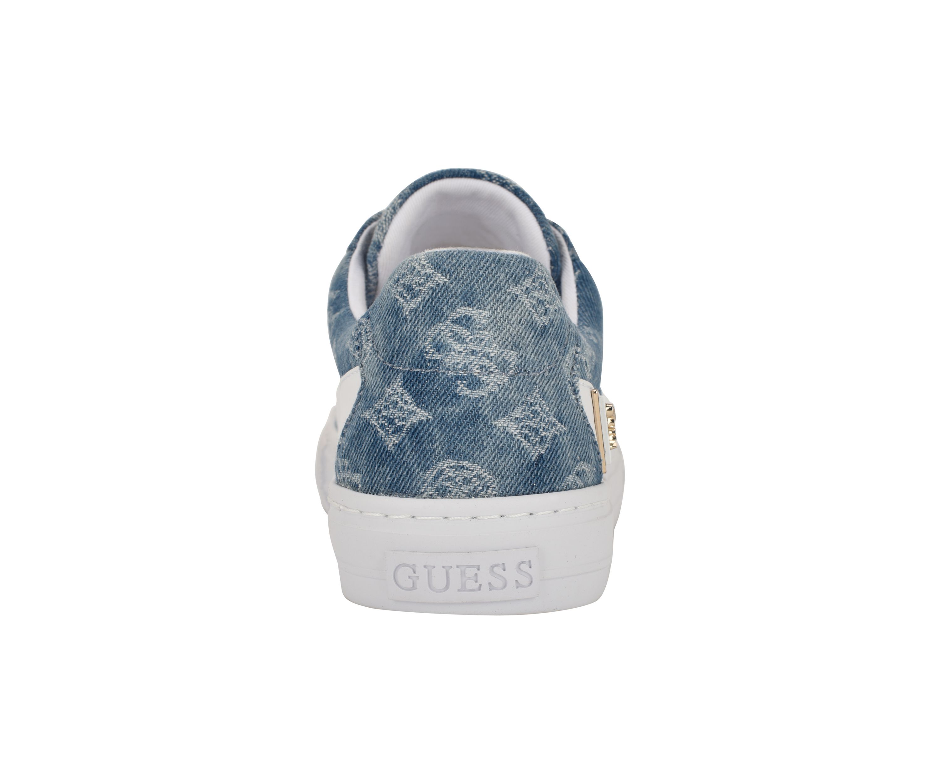GWLiteit Sneakers