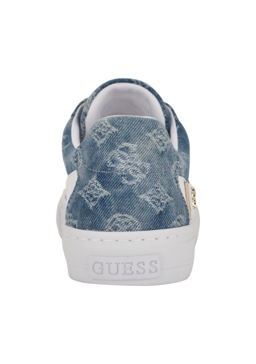 GWLiteit Sneakers