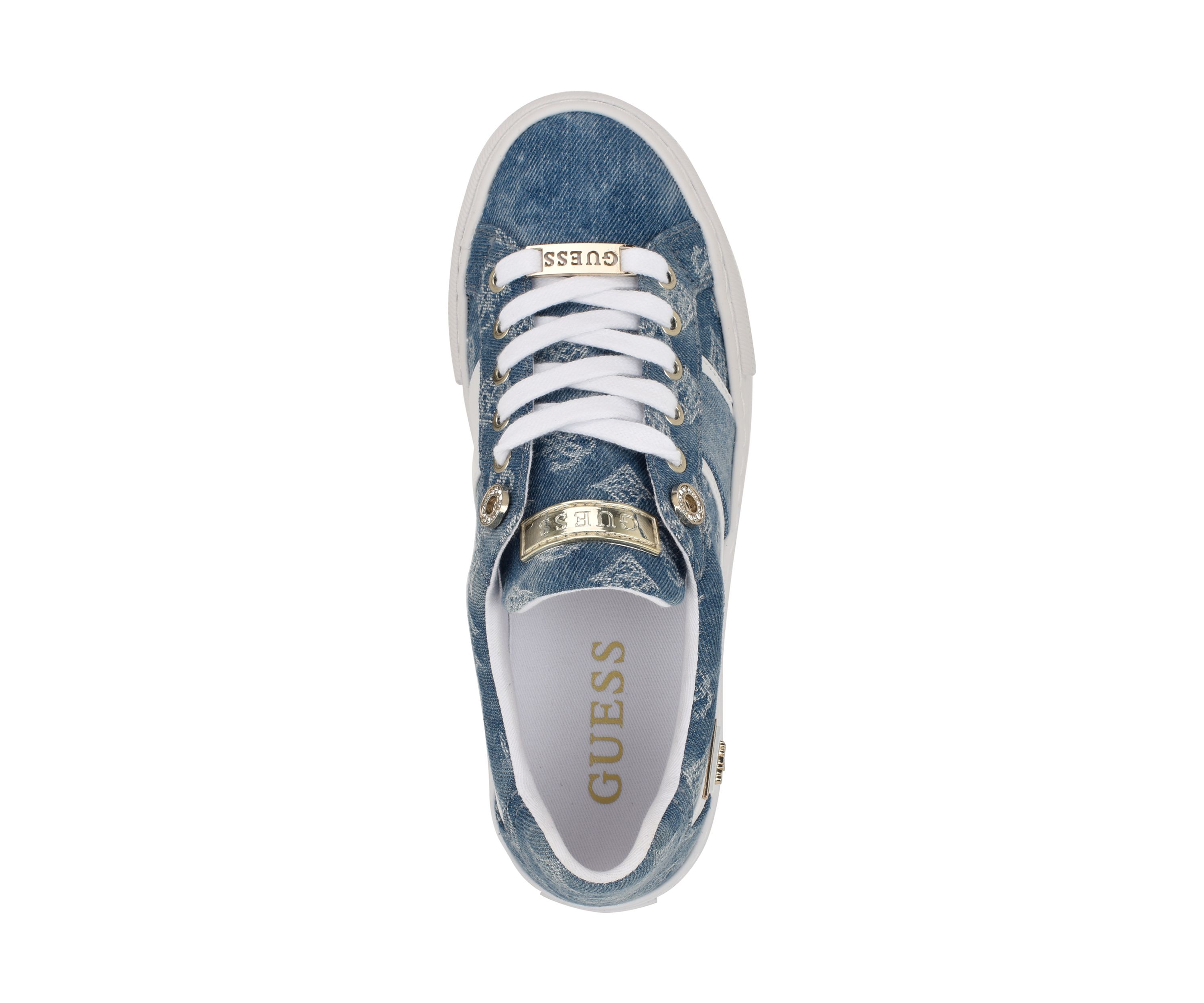 GWLiteit Sneakers