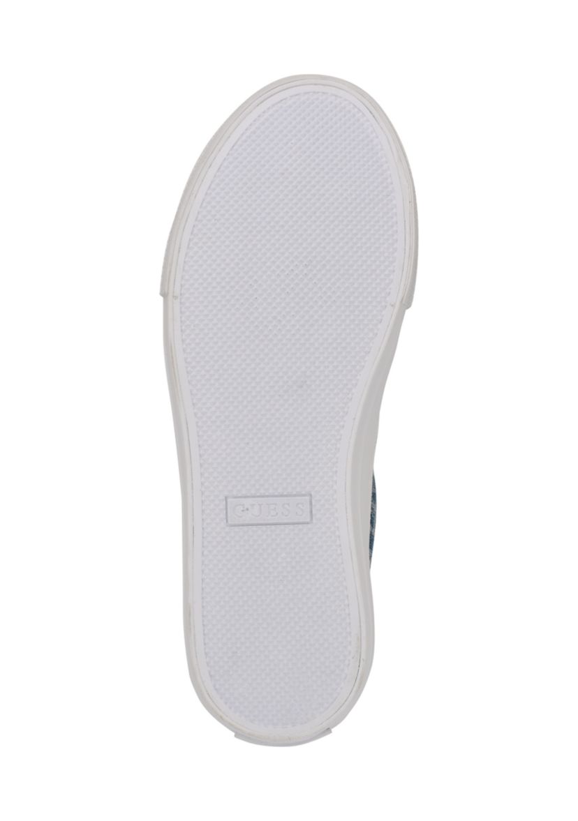 GWLiteit Sneakers