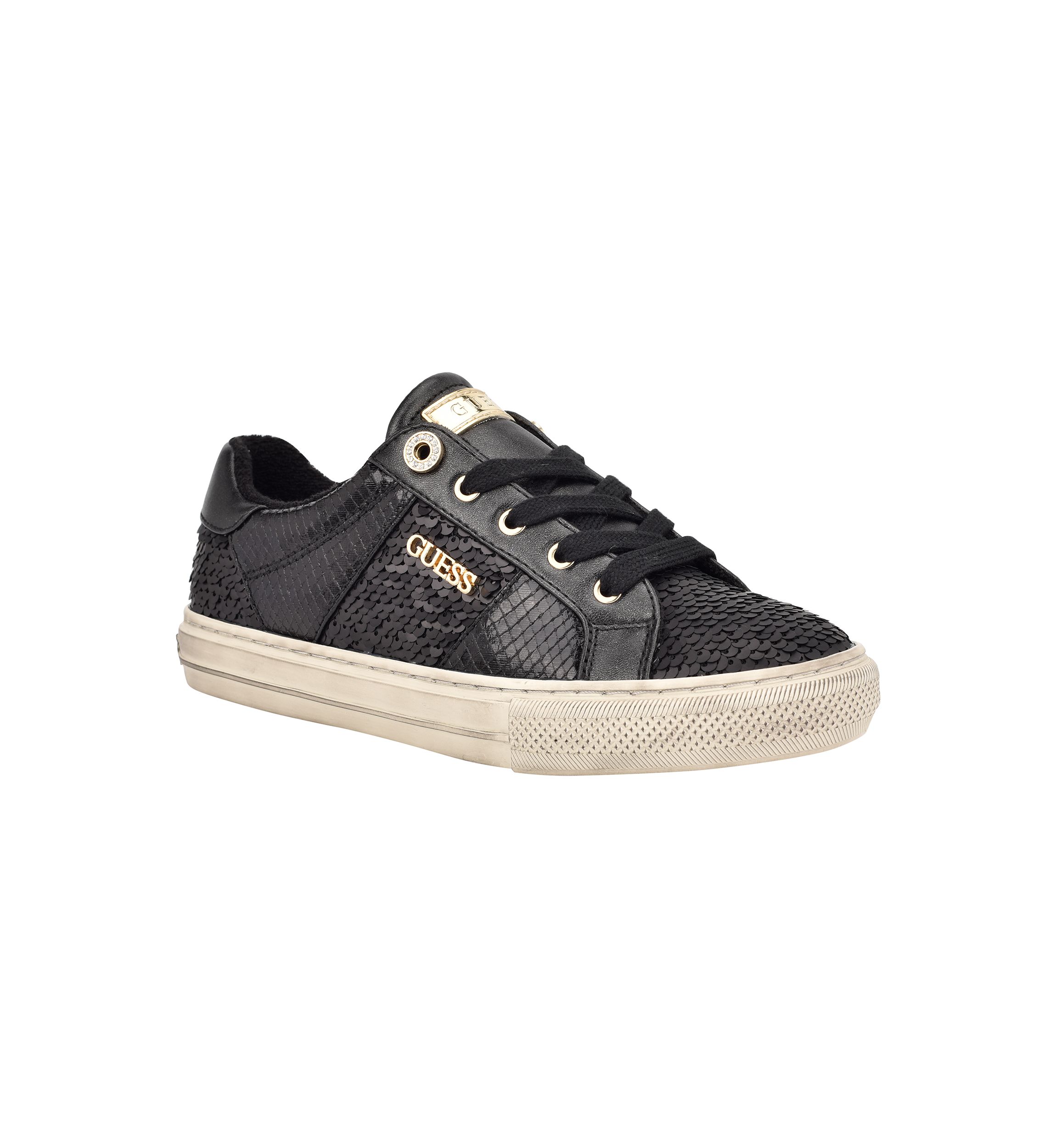 Loven Shoes
