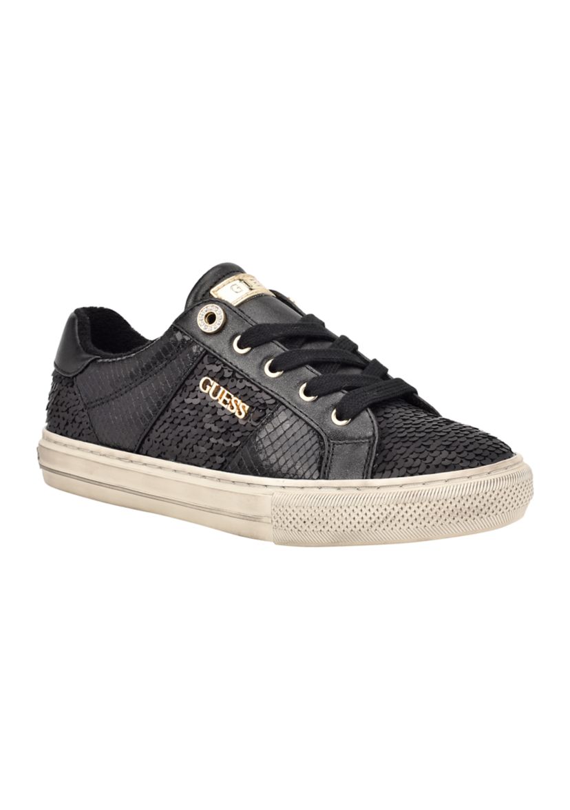 Loven Shoes