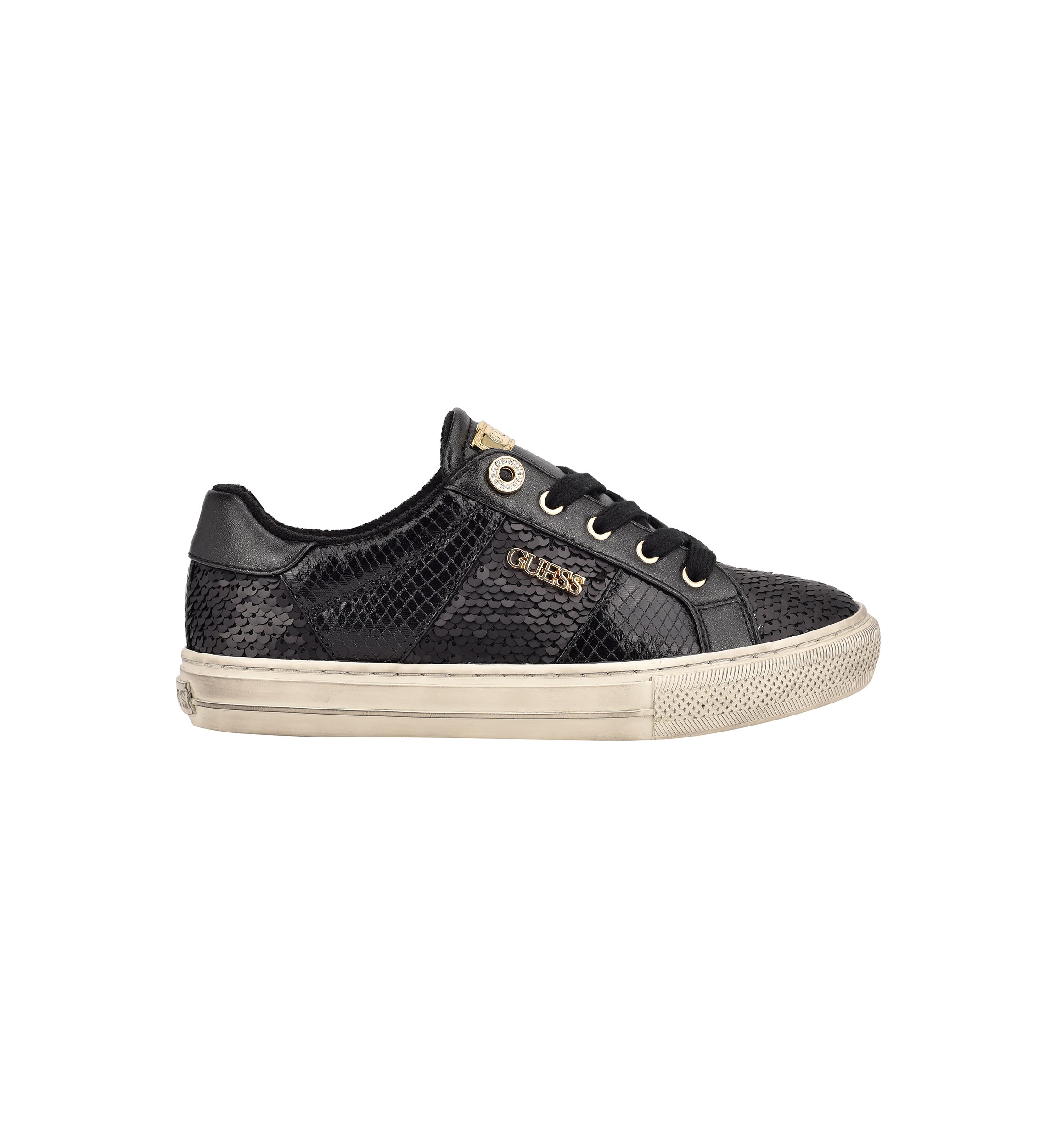 Loven Shoes