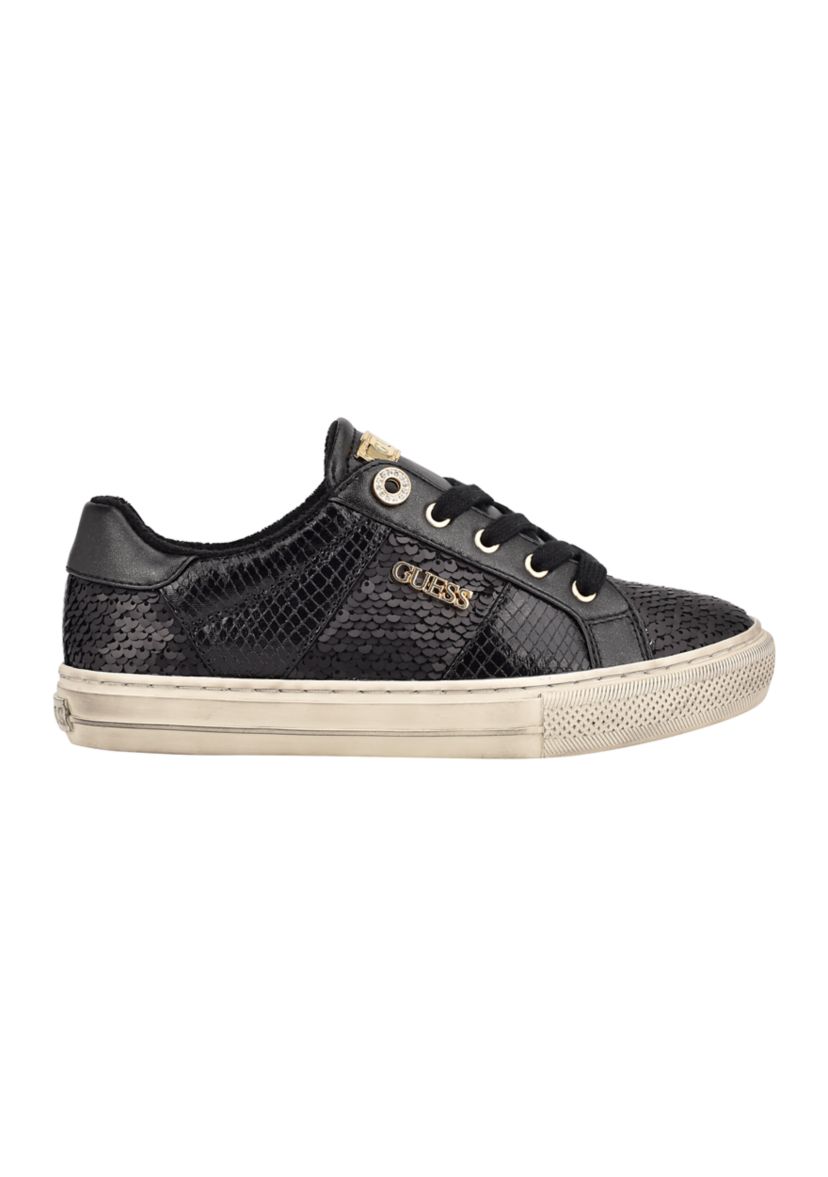 Loven Shoes